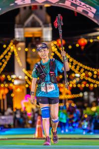 BIB: 900, 000000, 229
                            <button type="button" onclick="openModal(21812719)" class="btn btn-primary btn-sm float-right btn-popup" data-toggle="modal" data-target=".modal-high-quality">
                        <i class="fas fa-shopping-cart"></i> Add to Cart
                    </button>
                                            <button type="button" onclick="isThisMe(21812719, true)" class="btn btn-success btn-sm float-right btn-popup btn-isme hidden" data-toggle="tooltip" data-placement="bottom" title="นี่คือรูปของคุณใช่ไหม คลิกที่นี่เพื่อเอาเข้าอัลบั้ม">
                        <i class="fas fa-plus"></i> Add to album
                    </button>
                    <button type="button" onclick="isThisMe(21812719, false)" class="btn btn-warning btn-sm float-right btn-popup btn-isnotme hidden">
                        <i class="fas fa-ban"></i> Remove from album
                    </button>